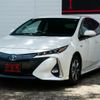 toyota prius-phv 2018 quick_quick_DLA-ZVW52_ZVW52-3103030 image 17