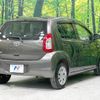 toyota passo 2014 -TOYOTA--Passo DBA-KGC30--KGC30-0204558---TOYOTA--Passo DBA-KGC30--KGC30-0204558- image 18