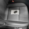 toyota prius 2023 CFJ1654723 image 9