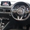 mazda cx-5 2019 quick_quick_6BA-KFEP_KFEP-304889 image 2