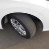 honda freed 2020 -HONDA--Freed 6BA-GB5--GB5-3115410---HONDA--Freed 6BA-GB5--GB5-3115410- image 13