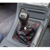 nissan skyline-coupe 1991 -NISSAN 【野田 301ﾄ9045】--Skyline Coupe E-BNR32--BNR32-213350---NISSAN 【野田 301ﾄ9045】--Skyline Coupe E-BNR32--BNR32-213350- image 24