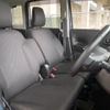 suzuki spacia 2022 CFJ7773672 image 16