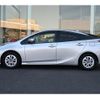 toyota prius 2018 -TOYOTA--Prius DAA-ZVW50--ZVW50-8077523---TOYOTA--Prius DAA-ZVW50--ZVW50-8077523- image 2