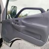 toyota camroad 2020 CFJ1782373 image 67