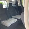 toyota voxy 2016 -TOYOTA--Voxy DAA-ZWR80G--ZWR80-0204852---TOYOTA--Voxy DAA-ZWR80G--ZWR80-0204852- image 14