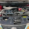 nissan x-trail 2019 -NISSAN--X-Trail DBA-T32--T32-057756---NISSAN--X-Trail DBA-T32--T32-057756- image 19