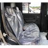 suzuki jimny 2025 CFJ1352604 image 11