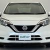 nissan note 2017 -NISSAN--Note DBA-E12--E12-535239---NISSAN--Note DBA-E12--E12-535239- image 24