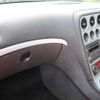 alfa-romeo 159 2007 CFJ0297434 image 15