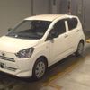 daihatsu mira-e-s 2020 -DAIHATSU--Mira e:s 5BA-LA350S--LA350S-0186584---DAIHATSU--Mira e:s 5BA-LA350S--LA350S-0186584- image 1
