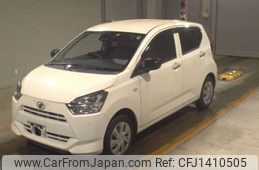 daihatsu mira-e-s 2020 -DAIHATSU--Mira e:s 5BA-LA350S--LA350S-0186584---DAIHATSU--Mira e:s 5BA-LA350S--LA350S-0186584-