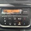 honda n-van 2019 CFJ1793586 image 12