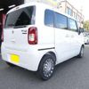 suzuki wagon-r 2024 -SUZUKI 【名変中 】--Wagon R Smile MX91S--209902---SUZUKI 【名変中 】--Wagon R Smile MX91S--209902- image 25