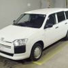 toyota probox-van 2020 -TOYOTA--Probox Van DBE-NCP165V--NCP165-0071928---TOYOTA--Probox Van DBE-NCP165V--NCP165-0071928- image 1