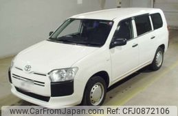 toyota probox-van 2020 -TOYOTA--Probox Van DBE-NCP165V--NCP165-0071928---TOYOTA--Probox Van DBE-NCP165V--NCP165-0071928-