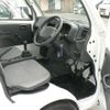 suzuki carry-truck 2020 quick_quick_DA16T_DA16T-542111 image 11