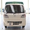 daihatsu hijet-truck 2021 quick_quick_3BD-S510P_S510P-0388304 image 2