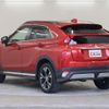 mitsubishi eclipse-cross 2018 quick_quick_DBA-GK1W_GK1W-0005321 image 10