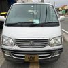 toyota hiace-wagon 2002 -TOYOTA--Hiace Wagon KZH100G--1037598---TOYOTA--Hiace Wagon KZH100G--1037598- image 17