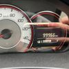 suzuki alto-works 2017 CFJ1842649 image 23