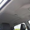 daihatsu cast 2015 quick_quick_DBA-LA250S_LA250S-0023133 image 16