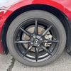 mazda roadster 2019 -MAZDA--Roadster 5BA-ND5RC--ND5RC-303434---MAZDA--Roadster 5BA-ND5RC--ND5RC-303434- image 26