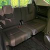 honda freed 2020 -HONDA--Freed 6AA-GB7--GB7-3128772---HONDA--Freed 6AA-GB7--GB7-3128772- image 10