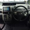 toyota noah 2008 ENHANCEAUTO_1_ea300896 image 19