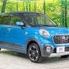 daihatsu cast 2016 -DAIHATSU--Cast DBA-LA250S--LA250S-0071864---DAIHATSU--Cast DBA-LA250S--LA250S-0071864- image 16