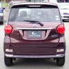 daihatsu cast 2020 quick_quick_5BA-LA250S_LA250S-0201898 image 2