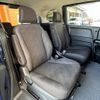 honda freed 2014 -HONDA--Freed DBA-GB3--GB3-1600095---HONDA--Freed DBA-GB3--GB3-1600095- image 18