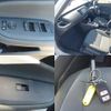 honda fit 2020 CFJ1803663 image 9