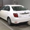 toyota corolla-axio 2019 quick_quick_DAA-NKE165_NKE165-7226148 image 8