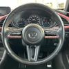 mazda mazda3 2019 -MAZDA--MAZDA3 5BA-BPFP--BPFP-100747---MAZDA--MAZDA3 5BA-BPFP--BPFP-100747- image 11