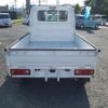 honda acty-truck 2012 CFJ1815564 image 25