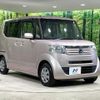 honda n-box 2012 quick_quick_JF1_JF1-1129387 image 16