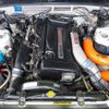 nissan skyline-gt-r 1993 CFJ1773408 image 8