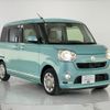 daihatsu move-canbus 2016 CFJ1870092 image 12