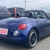 daihatsu copen 2008 quick_quick_L880K_L880K-0045818 image 10