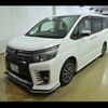 toyota voxy 2016 quick_quick_DBA-ZRR85W_ZRR85-0062134 image 4