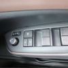 toyota crown 2023 CFJ1837177 image 8