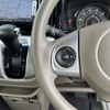 honda n-wgn 2014 -HONDA--N WGN DBA-JH1--JH1-1095576---HONDA--N WGN DBA-JH1--JH1-1095576- image 19
