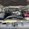 mitsubishi pajero 2006 150 image 49