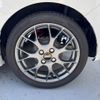 toyota copen 2022 CFJ1662972 image 5