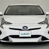 toyota prius 2018 -TOYOTA--Prius DAA-ZVW50--ZVW50-6153210---TOYOTA--Prius DAA-ZVW50--ZVW50-6153210- image 24