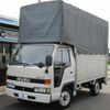 isuzu elf-truck 1990 CFJ6741784 image 1