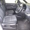 toyota voxy 2022 -TOYOTA--Voxy ZWR90W-0021730---TOYOTA--Voxy ZWR90W-0021730- image 6