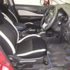 nissan note 2019 -NISSAN 【京都 503ﾃ1837】--Note HE12-242570---NISSAN 【京都 503ﾃ1837】--Note HE12-242570- image 6