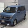 honda n-wgn 2021 CFJ1582279 image 1